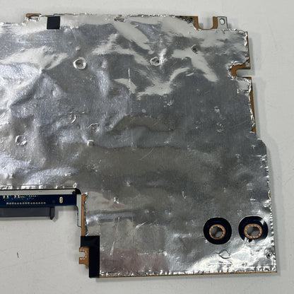 Genuine Lenovo IdeaPad 320S-14IKB Motherboard Intel Pentium Gold. FAULTY