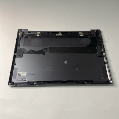 Lenovo Thinkbook 13x G2 IAP Bottom Base Cover 21AT000JUK