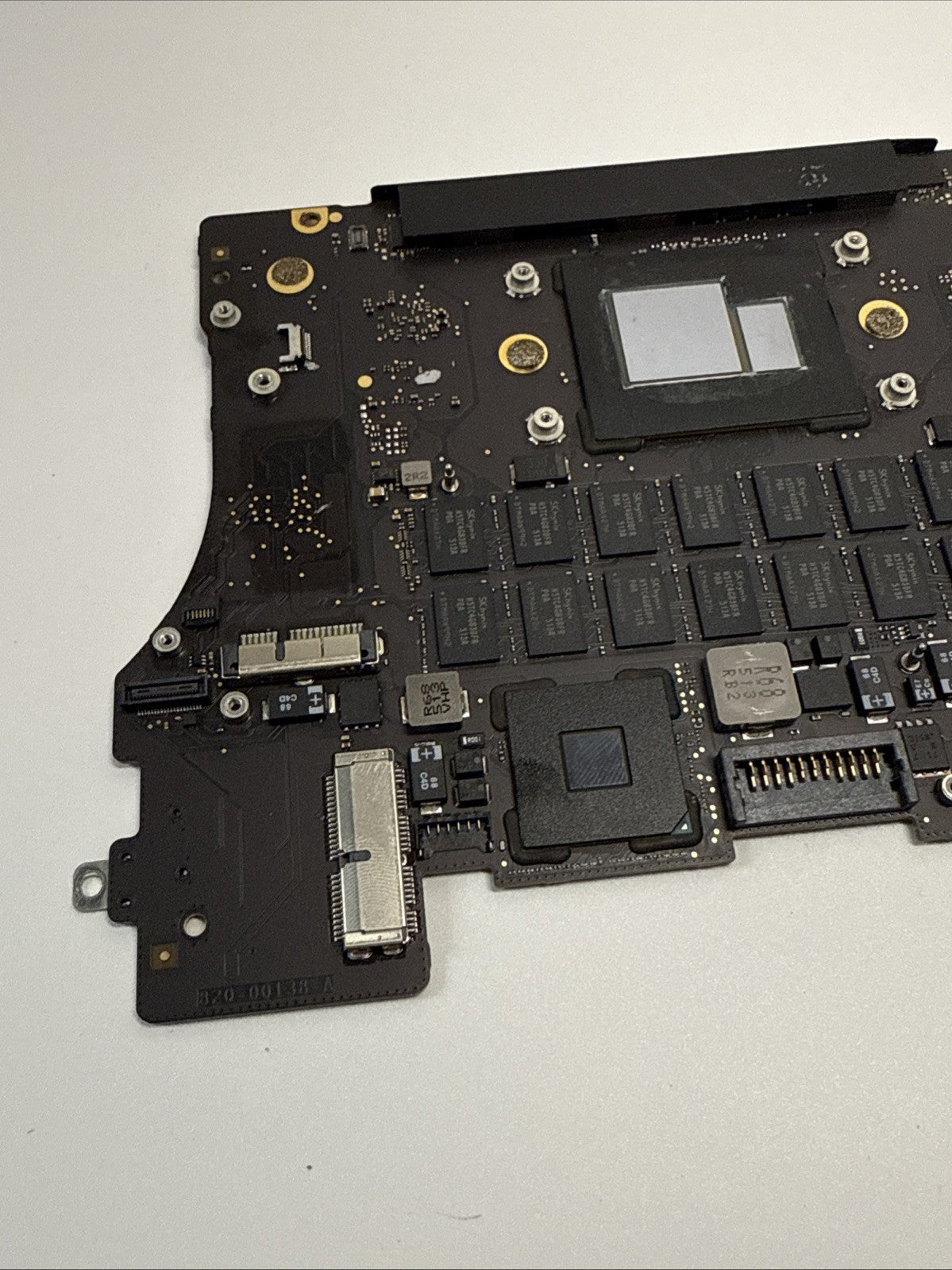 MacBook Pro 15