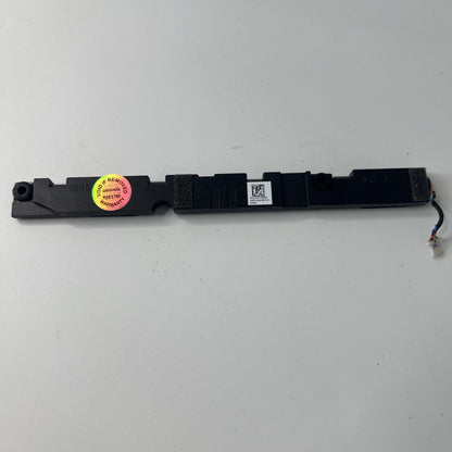 Genuine Lenovo Ideapad Slim 3 15IAH8 Internal Speakers PK2300012BG0