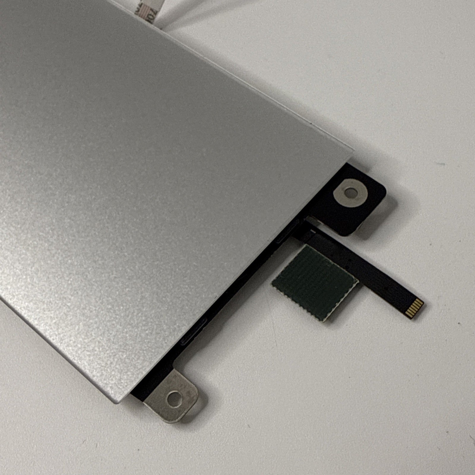 Genuine HP 840 G8 Touchpad Trackpad with Flex