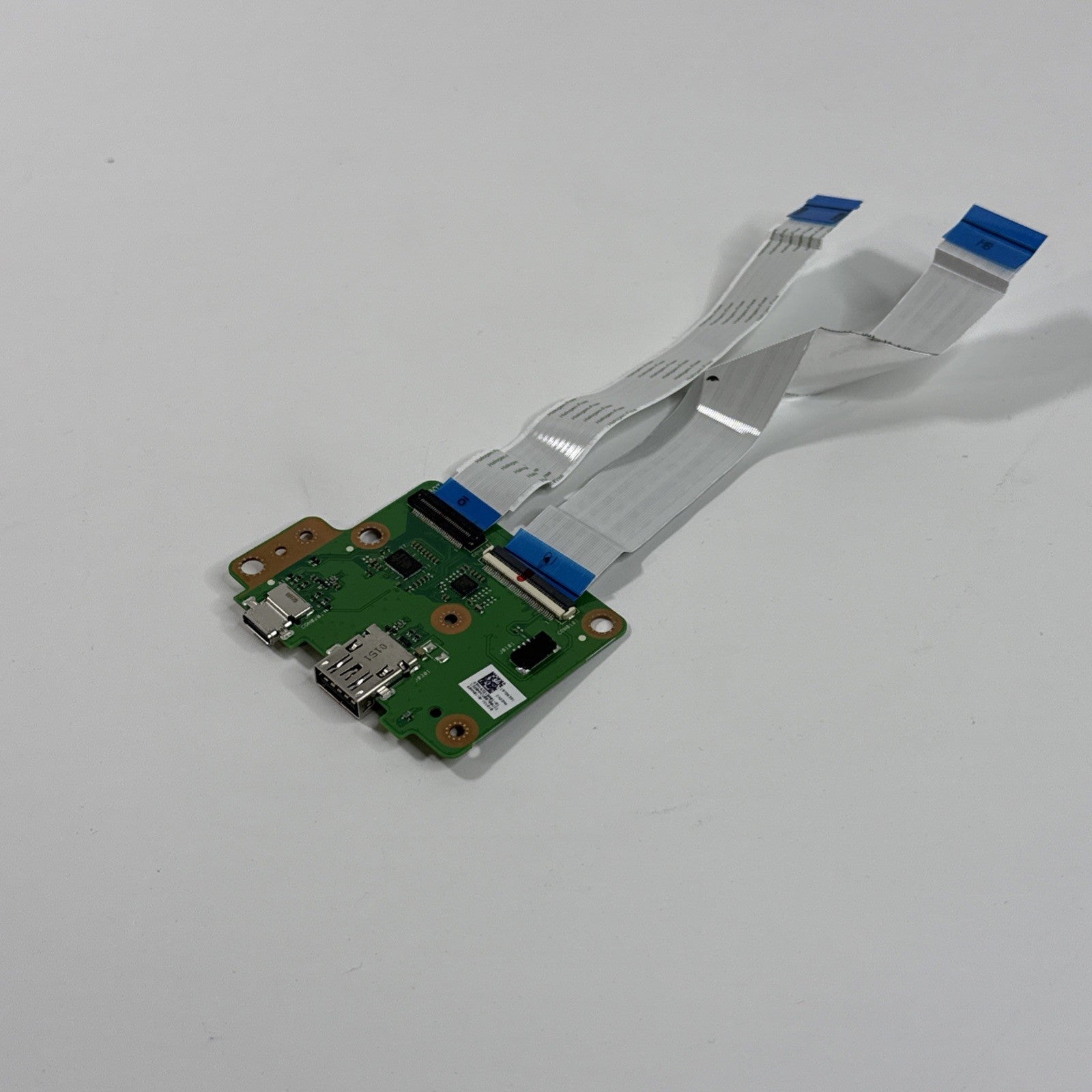 Genuine Asus C523Na, C423NA-BV0158 USB Board With Cables