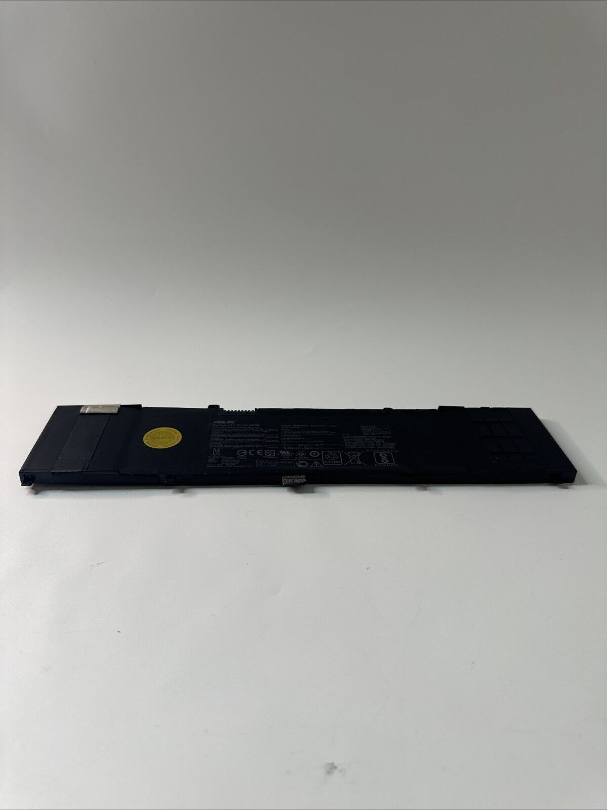 Genuine Asus UX410U Battery B31N1535 