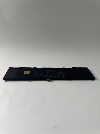 Genuine Asus UX410U Battery B31N1535 