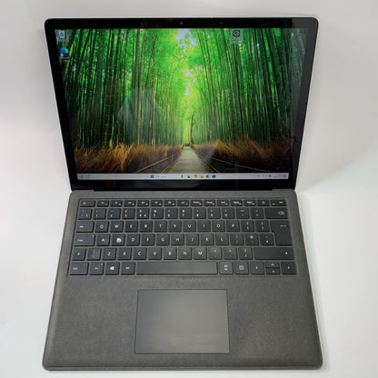 Microsoft Surface Laptop 2 13.5 inch 256GB Intel Core i5-8250U 8GB Touchscreen