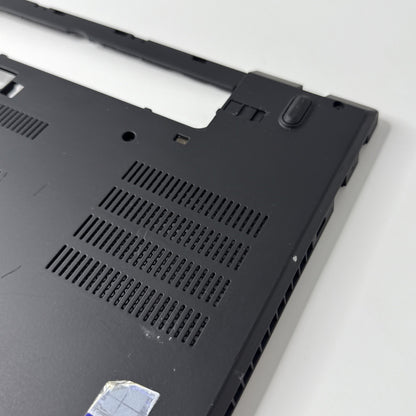 Lenovo ThinkPad T470 Bottom Case Cover Housing Base AP12D000600 