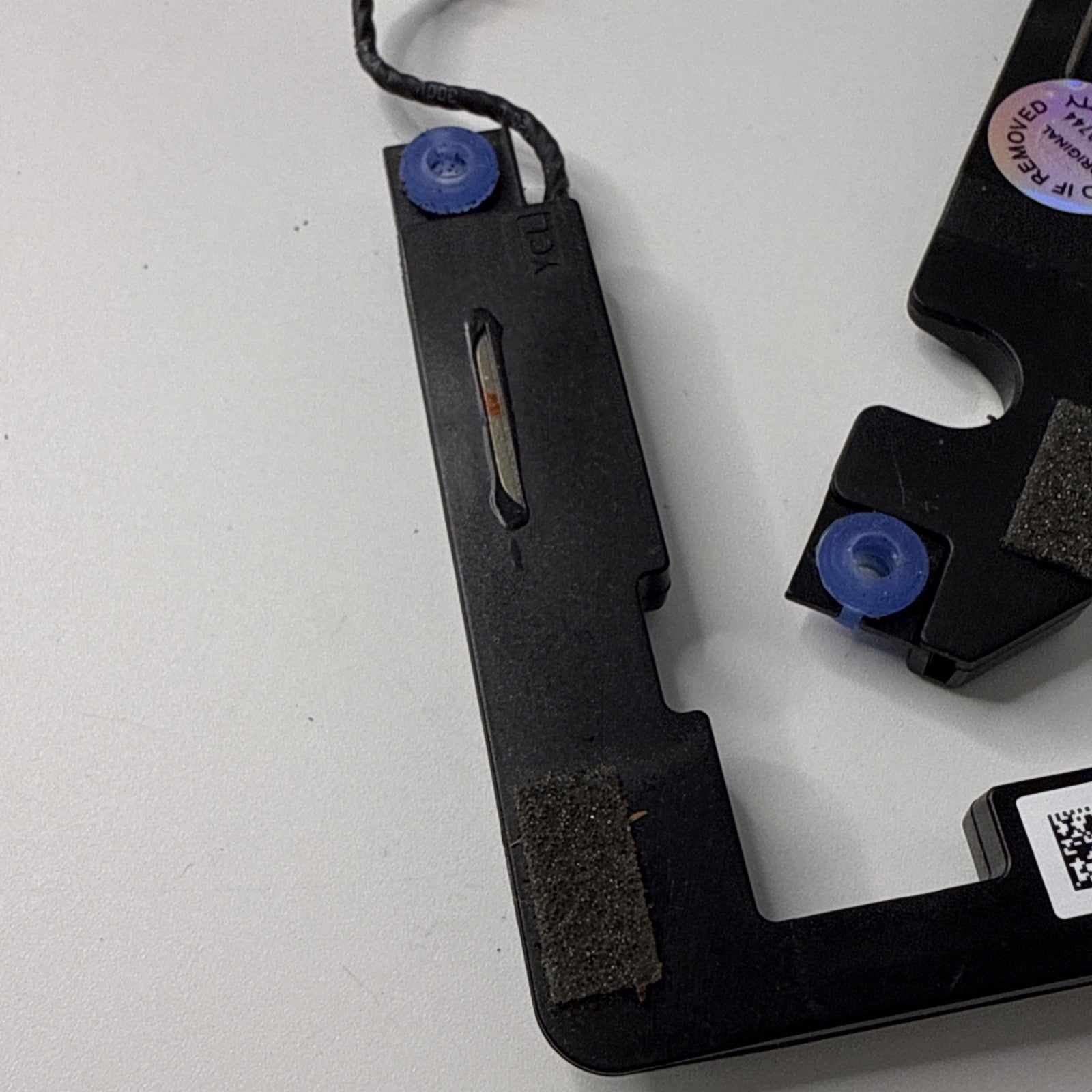 For Lenovo V15 G2-ALC V15G2-ITL Internal Speaker Set PK23000UHY0 Left + Right