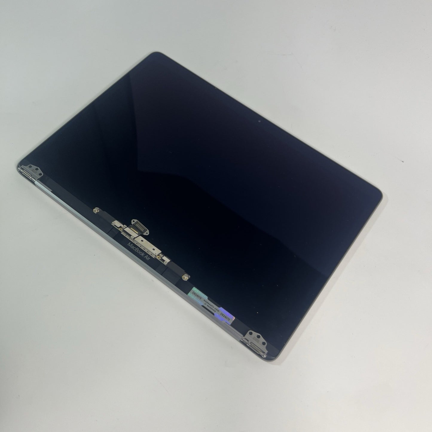 Apple Macbook Air A2337 Retina Display Screen Assembly 13.3" EMC3598 Space Grey