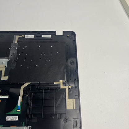 Genuine Asus Vivobook 17 X705m Palmrest UK Keyboard Top Cover 13N1-2FA0A21