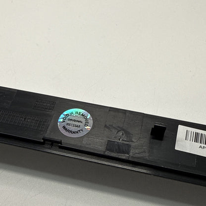 Genuine Acer Aspire 5720 LCD Cover Bezel 60.AH902.003  AP02H000200 *NEW*