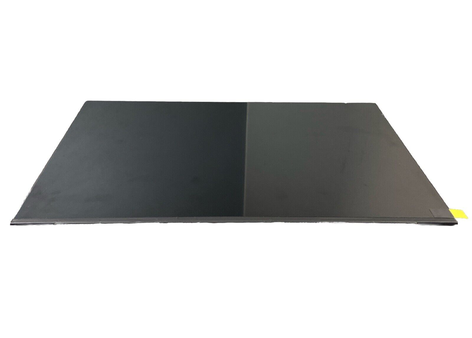 14.5" PANEL FOR BOE NE145F8M-N61 V8.0 3078 X 1920 IPS 120HZ 40PINS DISPLAY