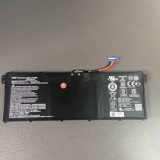 Acer Aspire 3 A317-53-34GR 4870mAh 37Wh  Original Battery