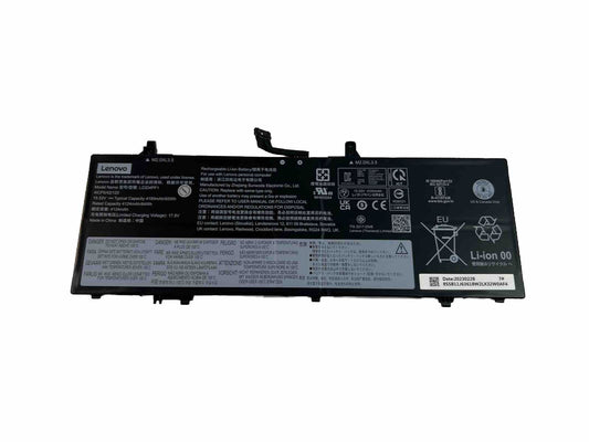 Lenovo YOGA SLIM 6 14IAP8 Battery  L22D4PF1 Excellent Condition