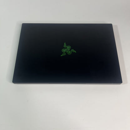 Razer Blade 14 RZ09-0427 Ryzen 9 RTX 3080 Ti QHD 165Hz 16GB 1TB Grade B Win 11