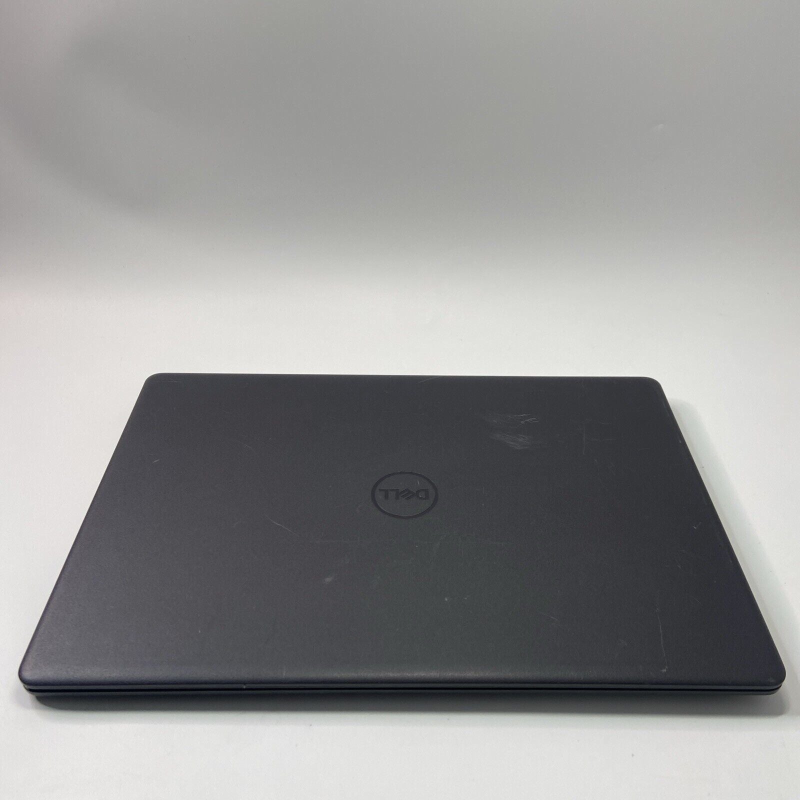 Dell Inspiron 15-3505 15.6" Laptop AMD Ryzen 5 3500U 256GB SSD 16GB RAM 