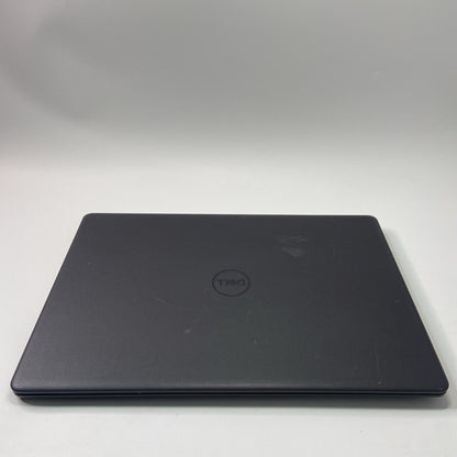 Dell Inspiron 15-3505 15.6" Laptop AMD Ryzen 5 3500U 256GB SSD 16GB RAM 