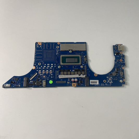 Lenovo Yoga Pro 7 14IRH8 Intel i7-13700H 16GB RAM Motherboard For Part 