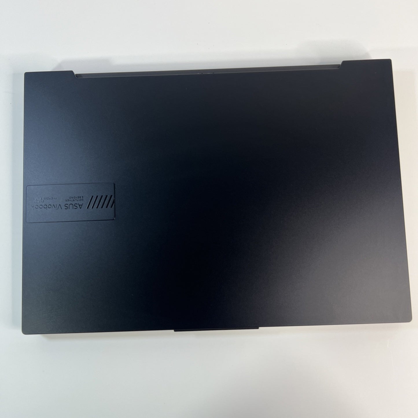ASUS Vivobook Pro 16 K6604JI Laptop Intel i7-13650HX 16GB RAM 1TB SSD RTX 4070