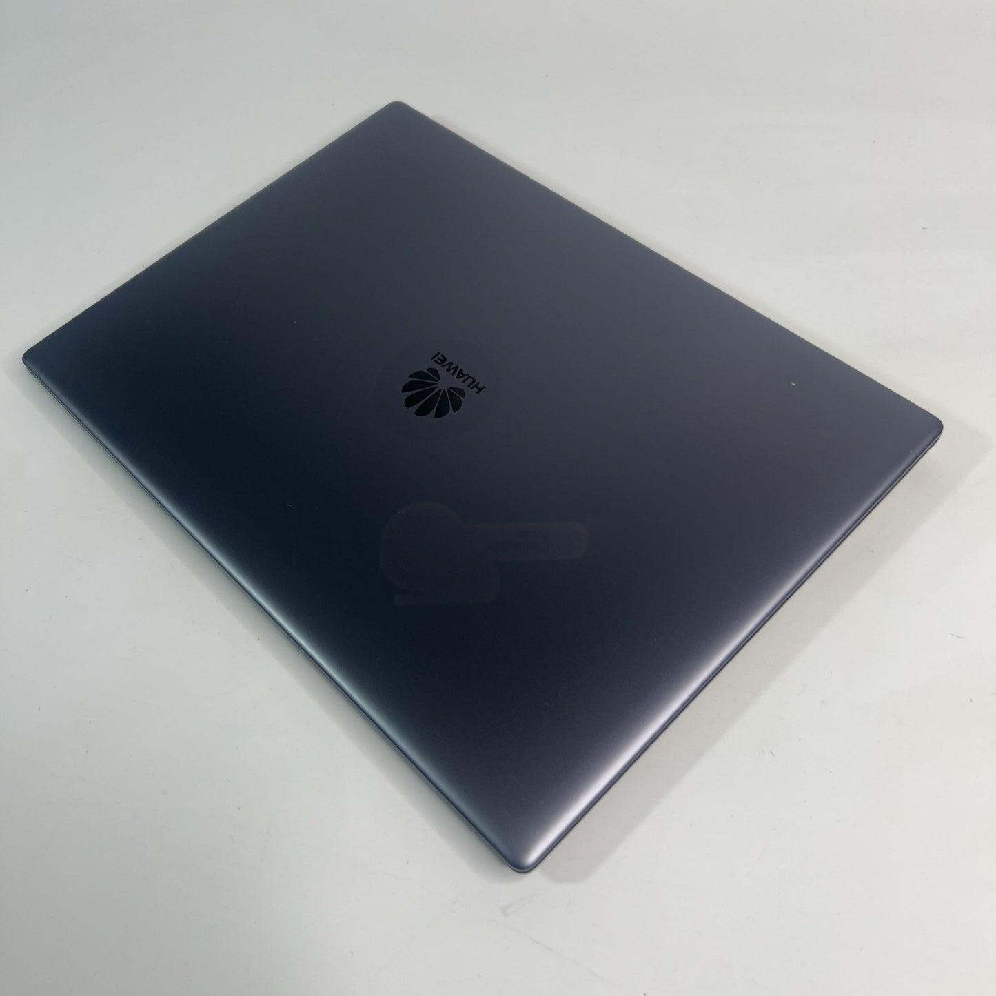 Huawei Mach-W29 Matebook X Pro Intel Core i7-8550U 512GB SSD 16GB NVIDIA MX150