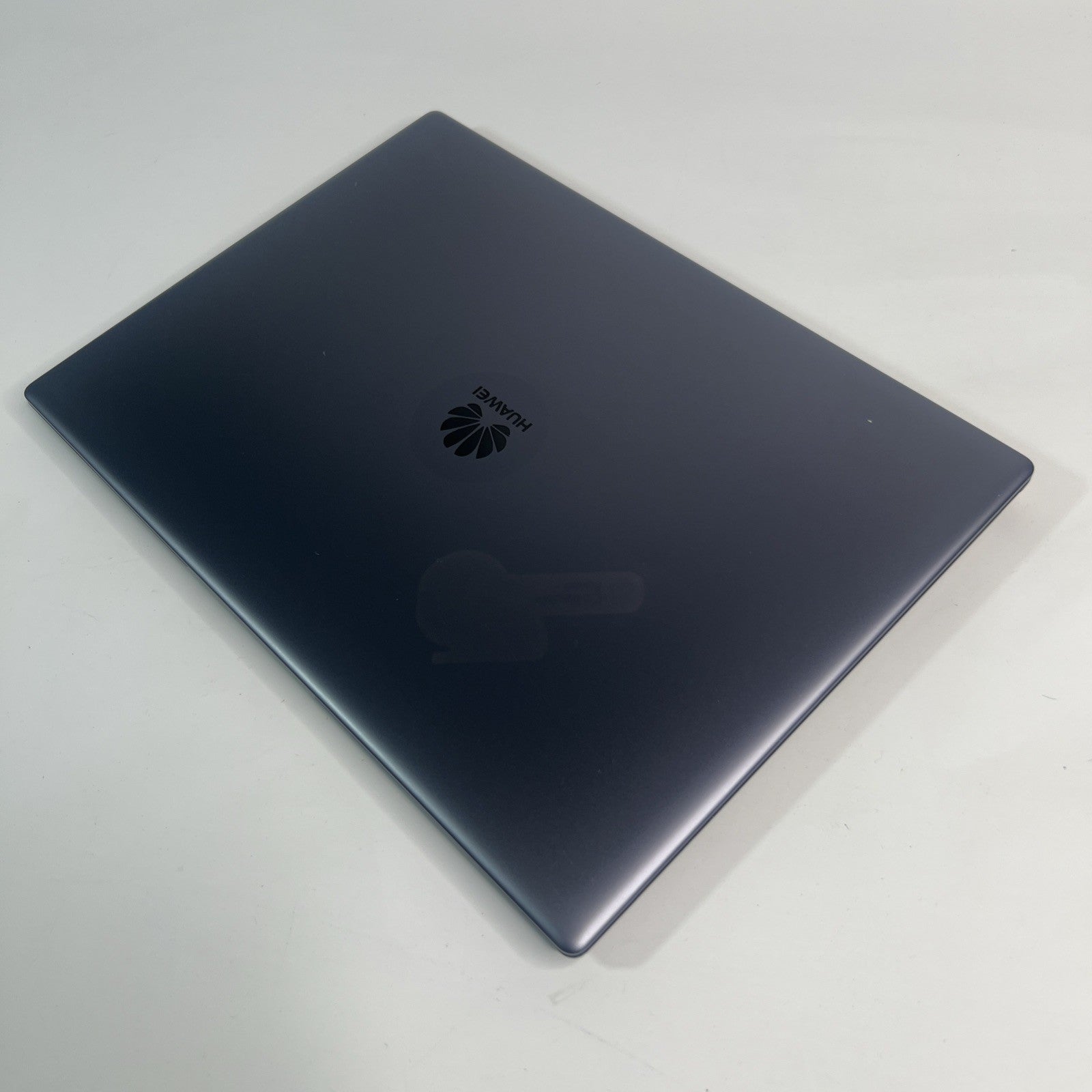 Huawei Mach-W29 Matebook X Pro Intel Core i7-8550U 512GB SSD 16GB NVIDIA MX150