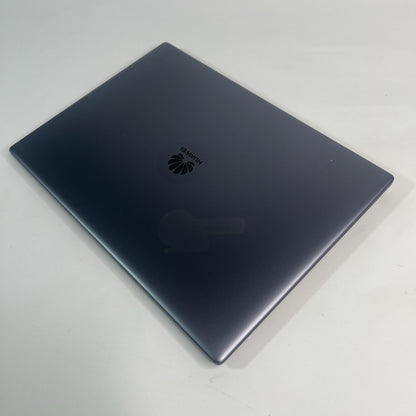 Huawei Mach-W29 Matebook X Pro Intel Core i7-8550U 512GB SSD 16GB NVIDIA MX150