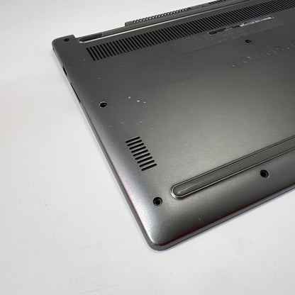 Genuine Dell Inspiron 13 7373 Bottom Base Cover Door Chassis 05VHWV