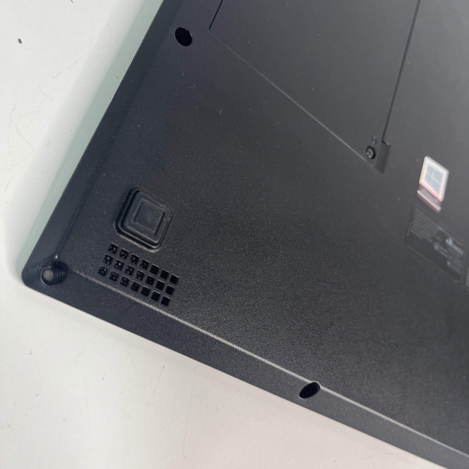 Genuine Black ACER TRAVELMATE  TMP2410-G2 Bottom Base Cover 13N1-0MA05010