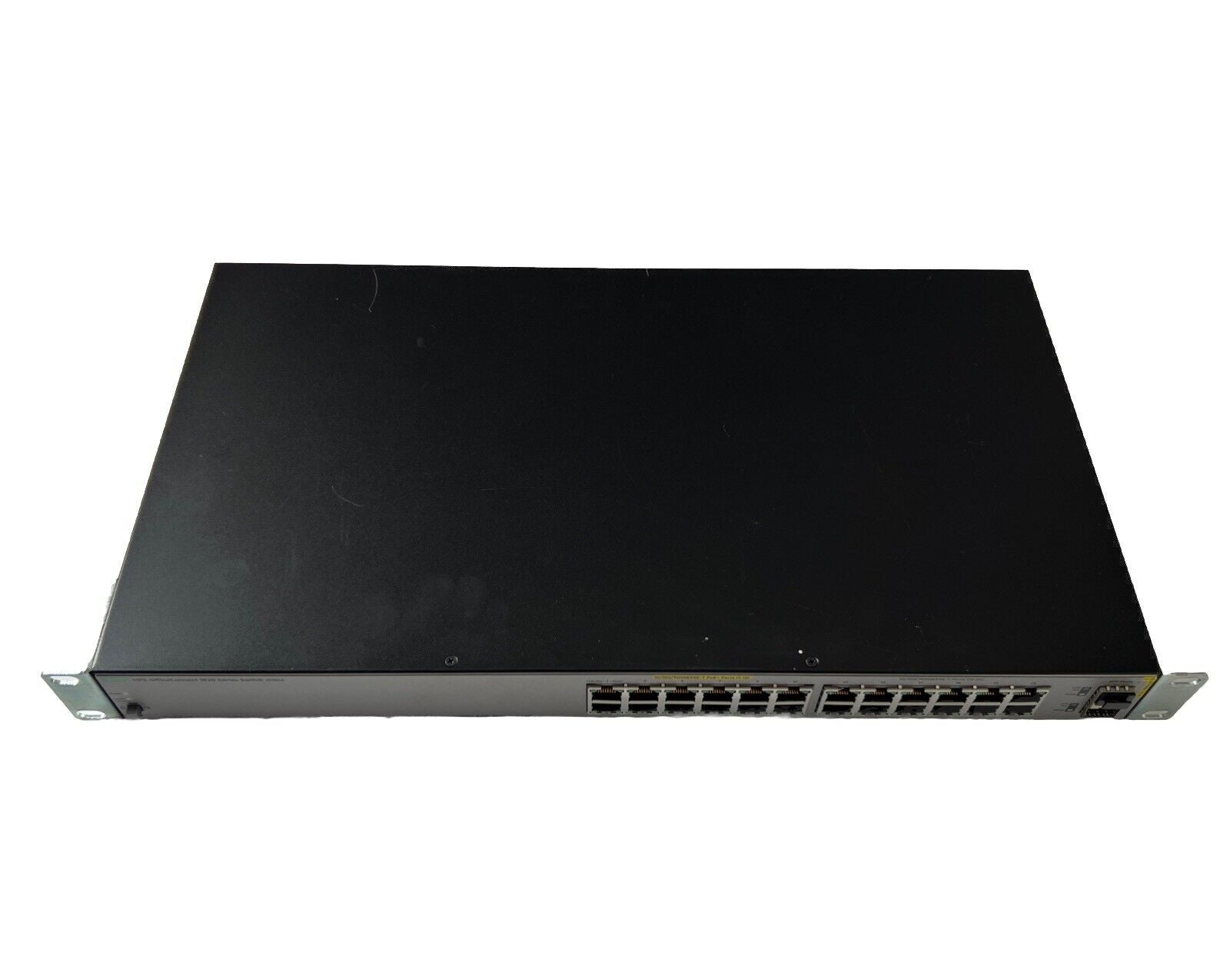 HPE OfficeConnect 1820 Series Switch J9983A