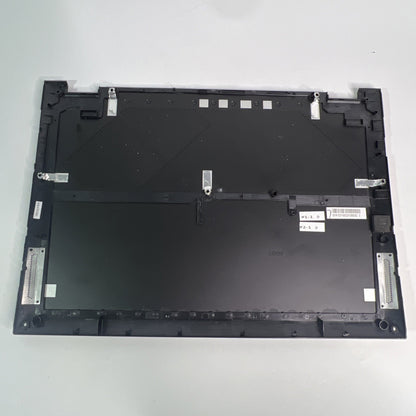 MSI Summit E14 Flip Evo A13MT Bottom Base Cover – Grade B – Genuine OEM