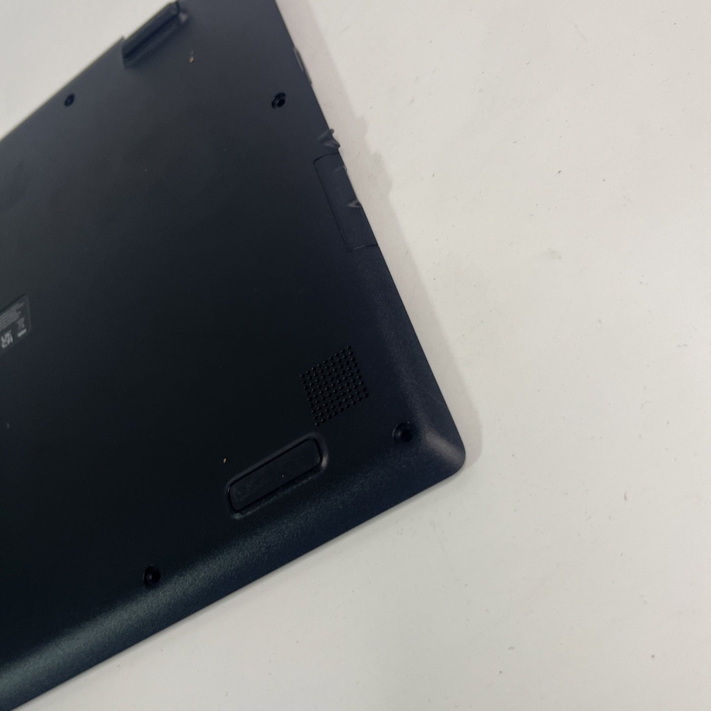 Genuine Asus Chromebook CB0A314-1H Bottombase Cover 13N1-Dxa0y01