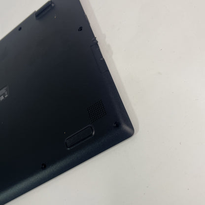 Genuine Asus Chromebook CB0A314-1H Bottombase Cover 13N1-Dxa0y01