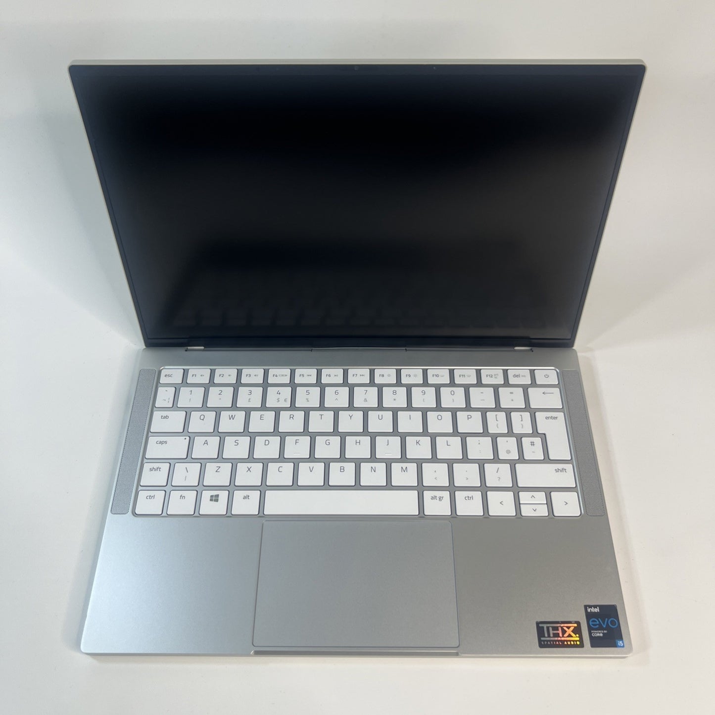 Razer Book 13 RZ09-0357 Intel Core i5-1135G7 8GB RAM 256Gb SSD Windows 11 Pro