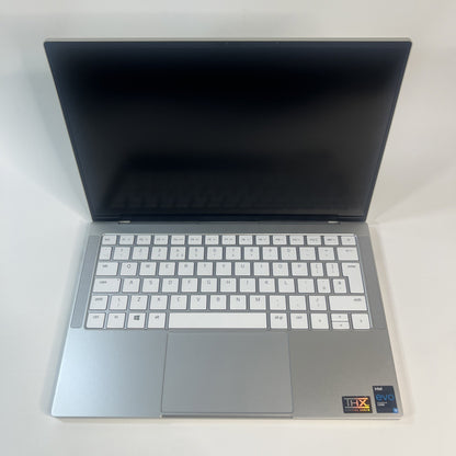 Razer Book 13 RZ09-0357 Intel Core i5-1135G7 8GB RAM 256Gb SSD Windows 11 Pro