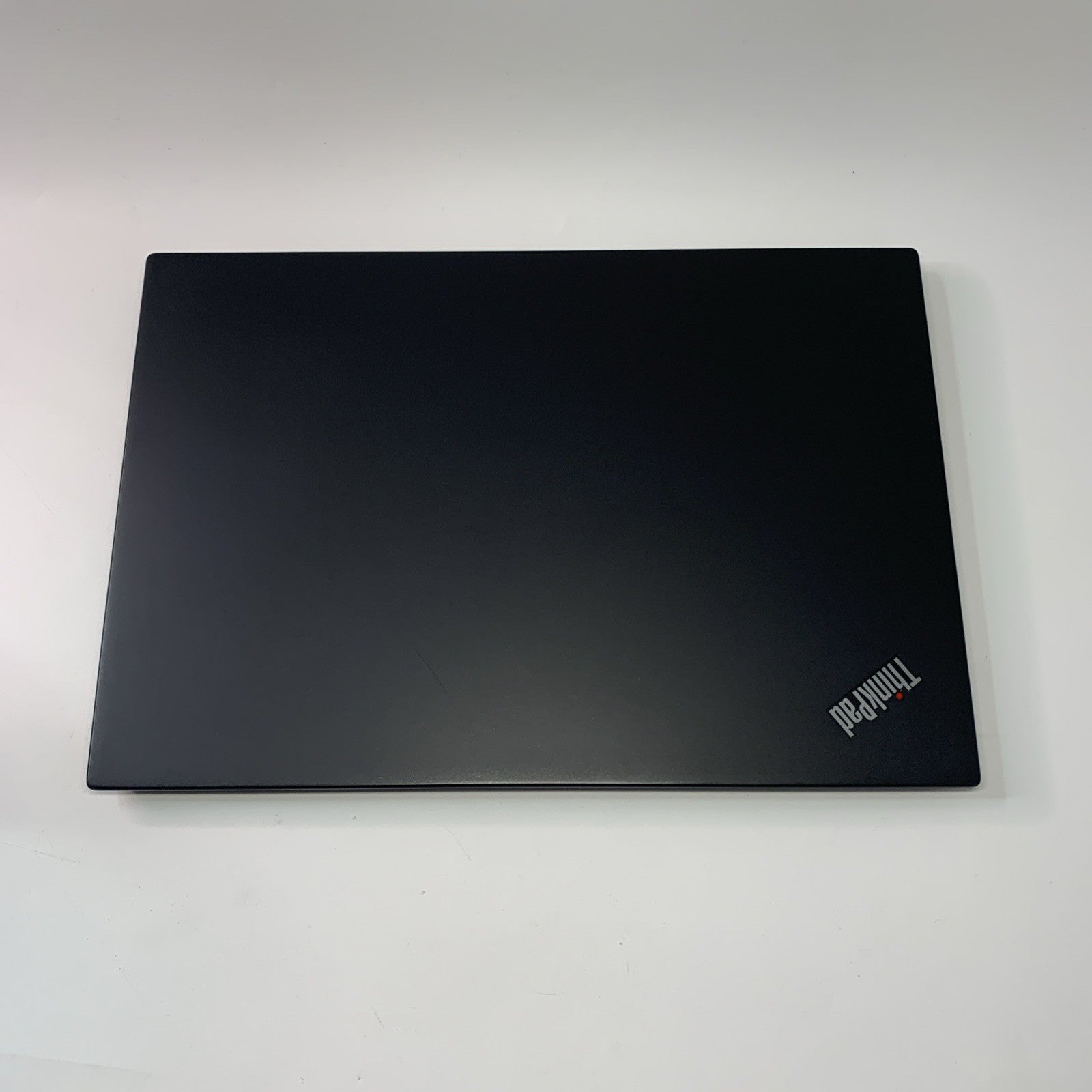 Lenovo ThinkPad T14s Gen 1 Laptop i5 10th Gen 8GB RAM 256GB SSD FHD Windows 11