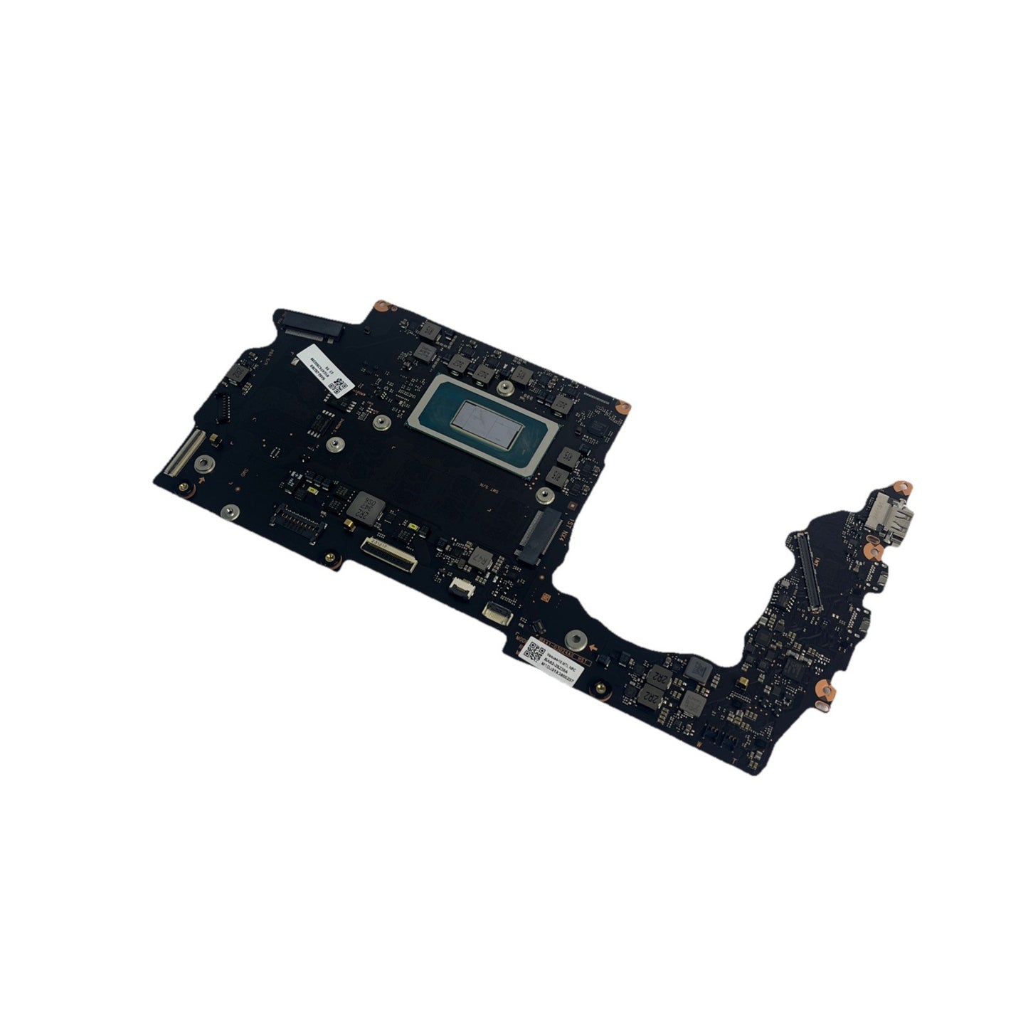 Samsung Galaxy Book4 Pro NP960XGK  Motherboard Ultra 7 155H Ba41-03024A