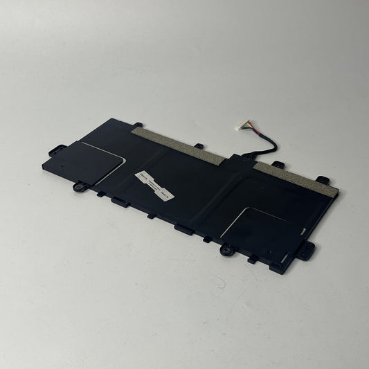 Genuine Asus Chromebook CX1400CMA Series C31N1845 Laptop Battery 3640mAh |