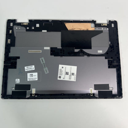 HP Envy x360 14-FC0003SA Bottom Base Cover – Grade B