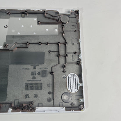 GENUINE Asus ,E410K Bottom Base Chassis Cover White 3CBKWBAJN40. #G A