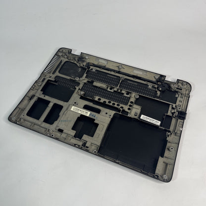 Genuine Black HP EliteBook 820 G3 Bottom Base Lower Case Cover