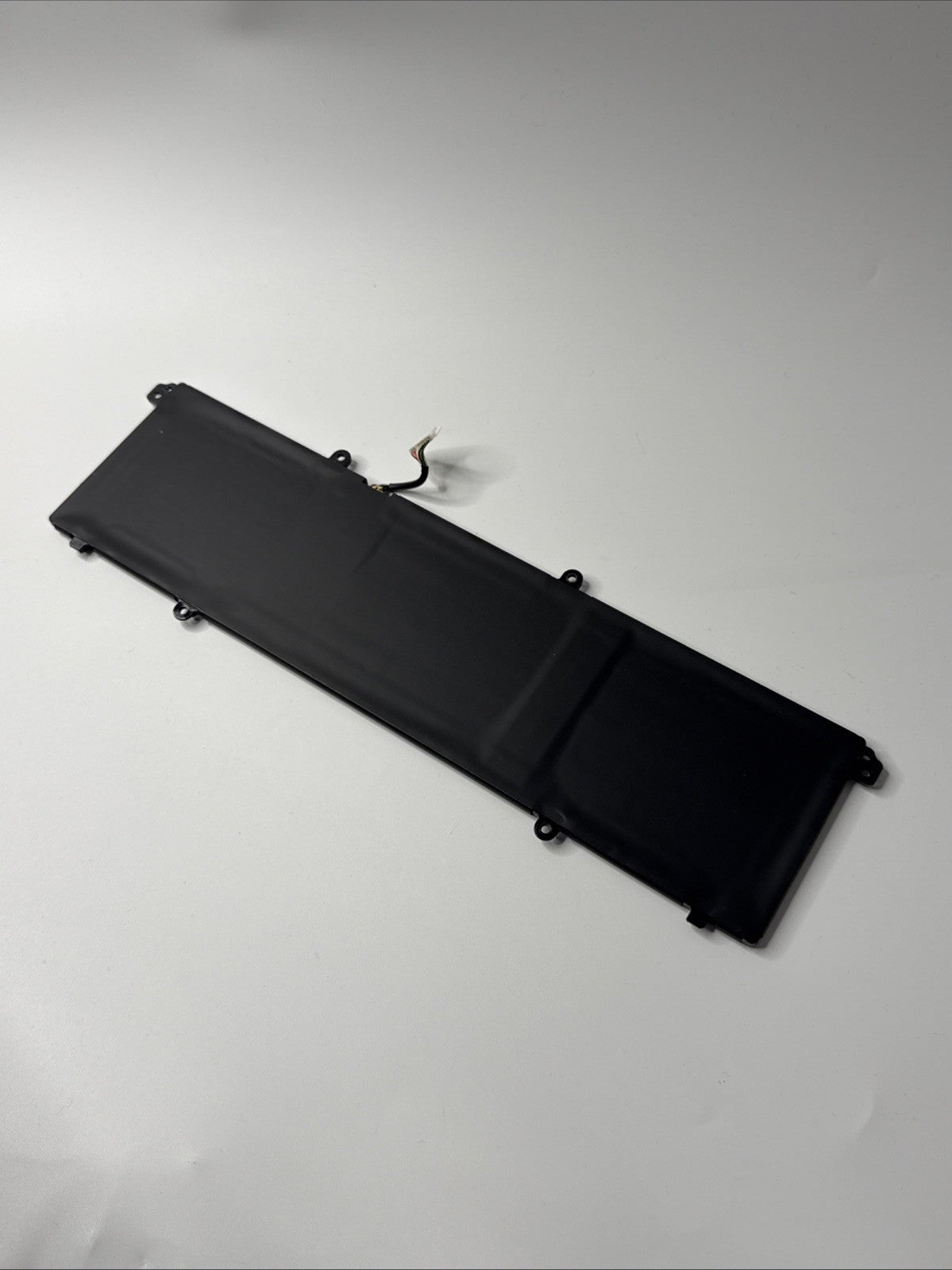 Genuine Battery C31N1905  For Asus Vivobook 16 X X1603Z (GOOD HEALTH)