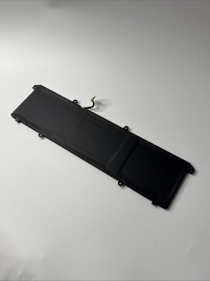 Genuine Battery C31N1905  For Asus Vivobook 16 X X1603Z (GOOD HEALTH)