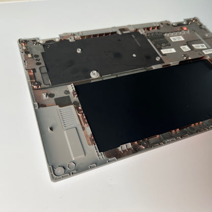 Acer Chromebook CP513-1H EAZC8001010 60.HX0N7.001 Base Bottom