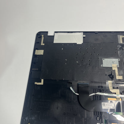 Genuine Asus Vivobook 17 X705m Palmrest UK Keyboard Top Cover 13N1-2FA0A21