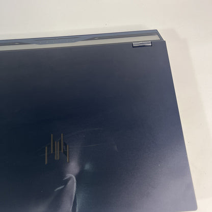 Acer Predator Helios 16 PH16-72 16" Intel i9 14900HX  RTX 4080 16 RAM 5.40 GHz