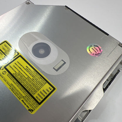APPLE MACBOOK PRO A1278 13” MID 2012 DVD Drive Writer GS41N