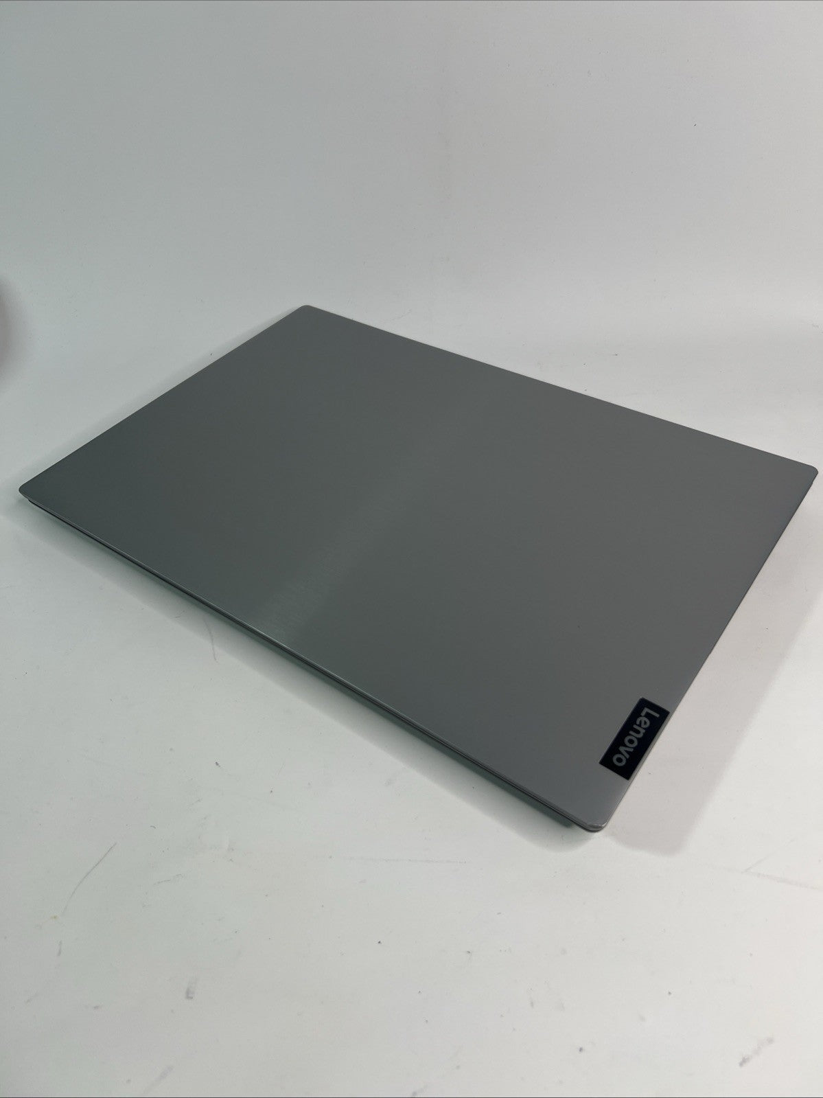 Lenovo IdeaPad L340-17API 17” AMD Athlon 300U 8GB RAM 256 SSD Laptop Windows 11