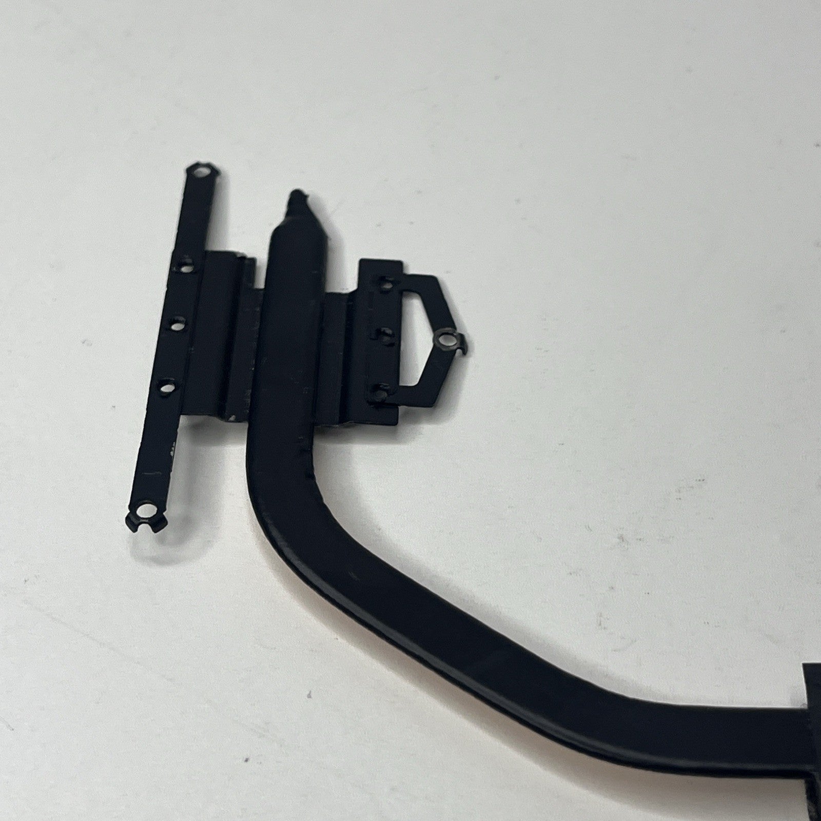 Genuine Acer Travelmate P214-52G Thermal Heatsink Cooling Fan