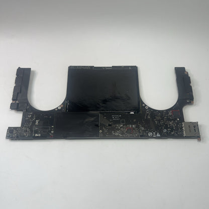 Razer Blade 15 Advanced RZ09-0421 Intel i7-12800H RTX 3080Ti Motherboard