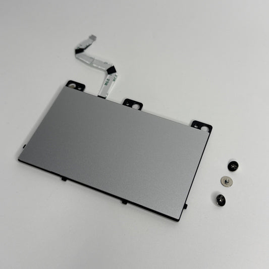 Asus Chromebook CX1400CK Touchpad Trackpad + Cable + Screws 04060-02070100