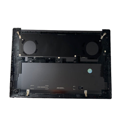 Samsung Galaxy Book3 Pro NP960XFG Bottom Base Cover Graphite BA98-03722B 
